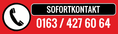 sofortkontakt